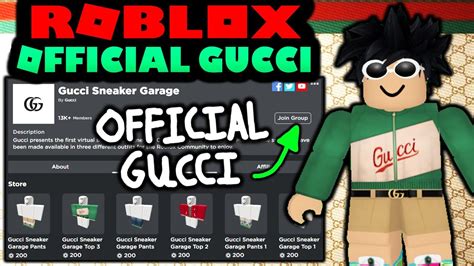 roblox custom clothes doe gucci plaid